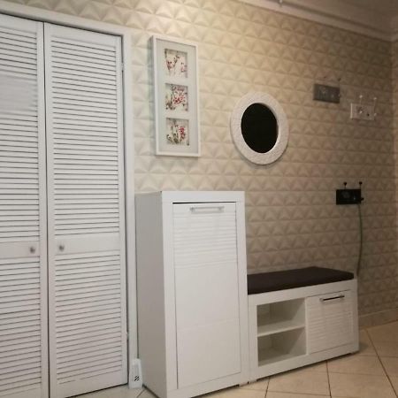 Lookapartments Koszalin Eksteriør bilde